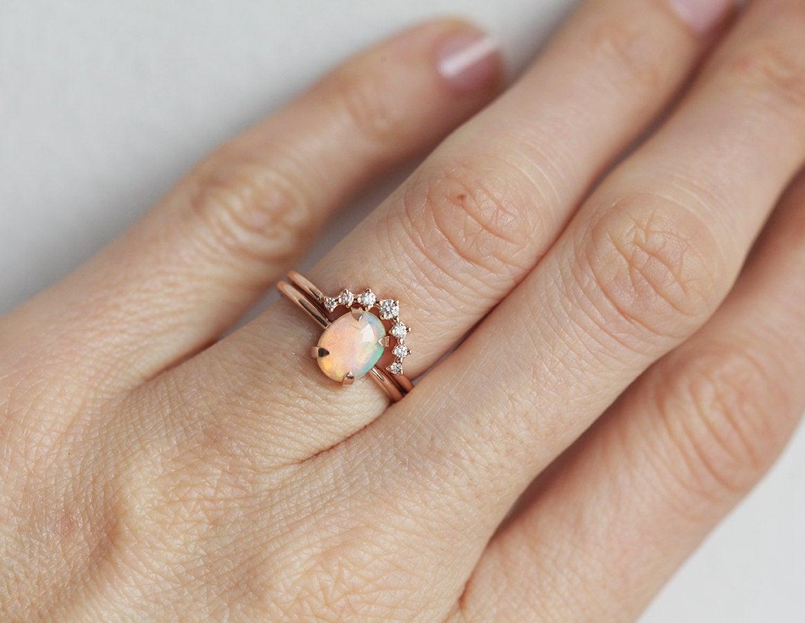 APP Cost Calculator: Software Dev, App Dev, IT 