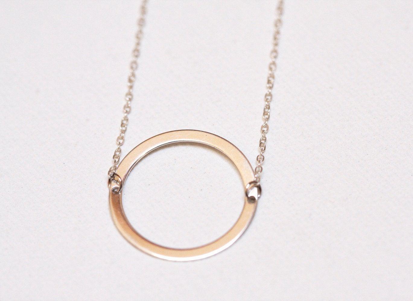 APP Cost Calculator: Software Dev, App Dev, IT 