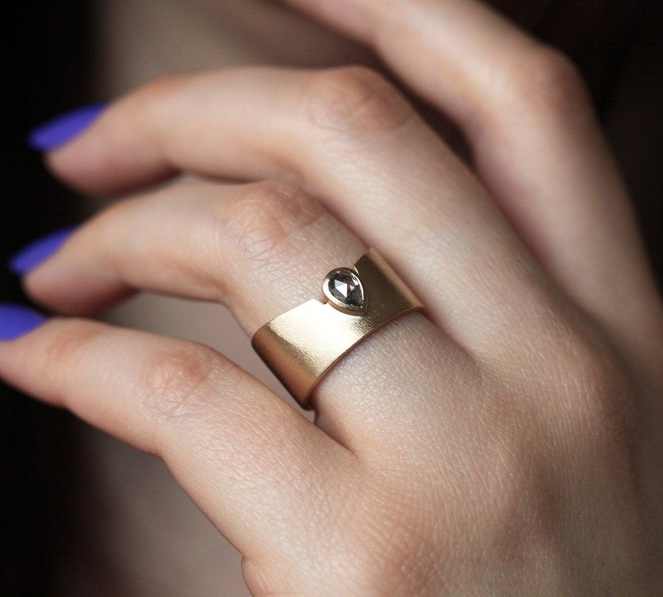 APP Cost Calculator: Software Dev, App Dev, IT 