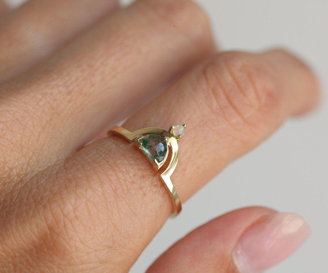 APP Cost Calculator: Software Dev, App Dev, IT 