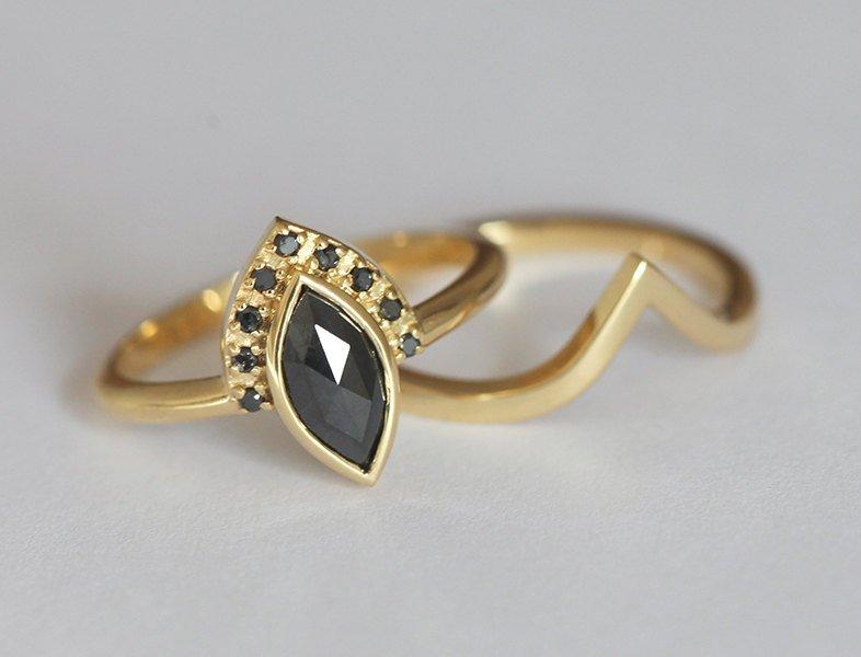 APP Cost Calculator: Software Dev, App Dev, IT 