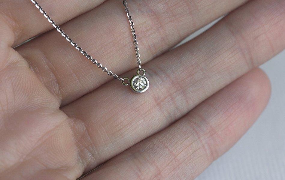 APP Cost Calculator: Software Dev, App Dev, IT 