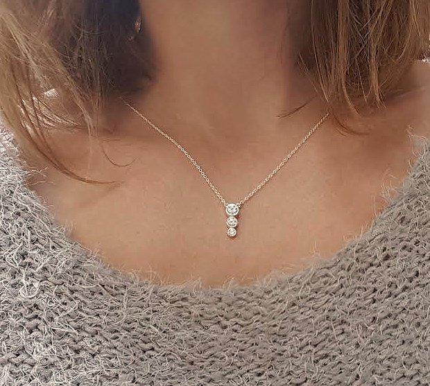 APP Cost Calculator: Software Dev, App Dev, IT 