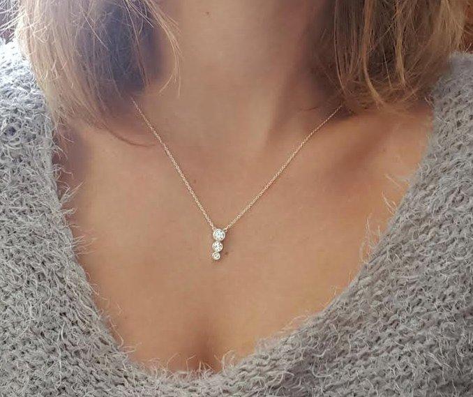 APP Cost Calculator: Software Dev, App Dev, IT 