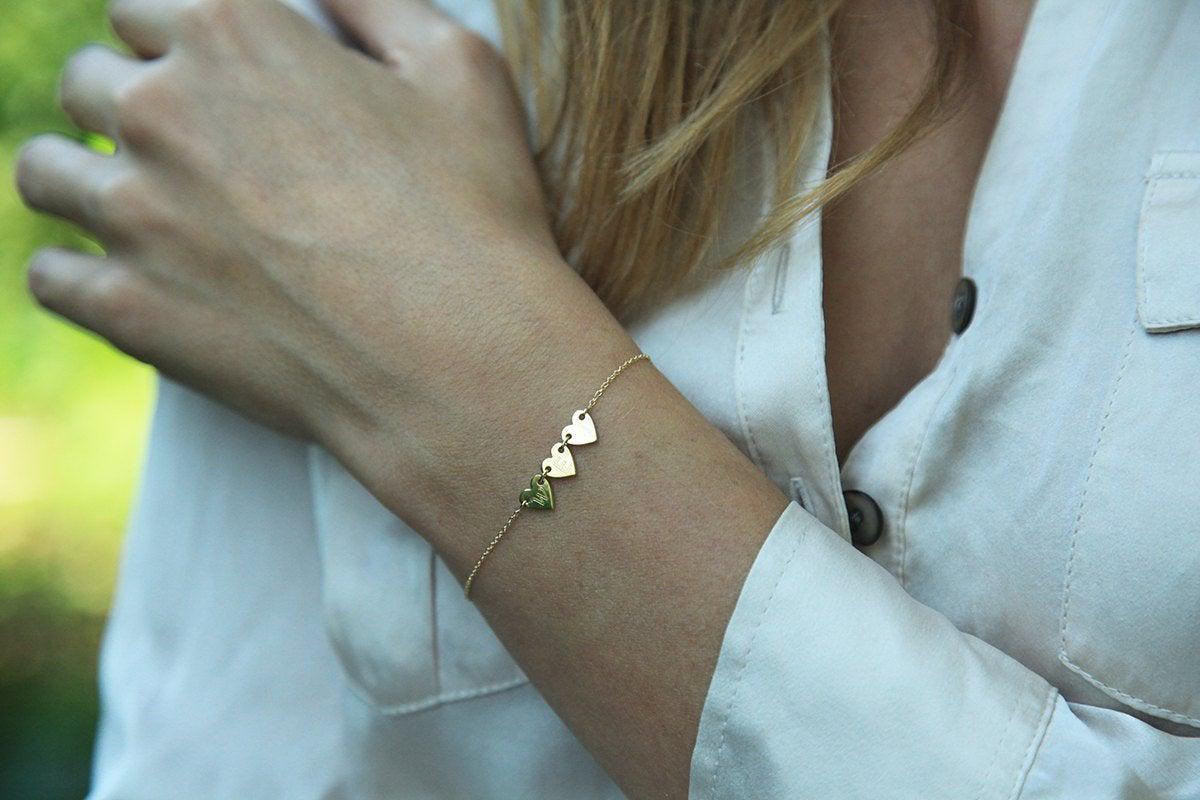 APP Cost Calculator: Software Dev, App Dev, IT 