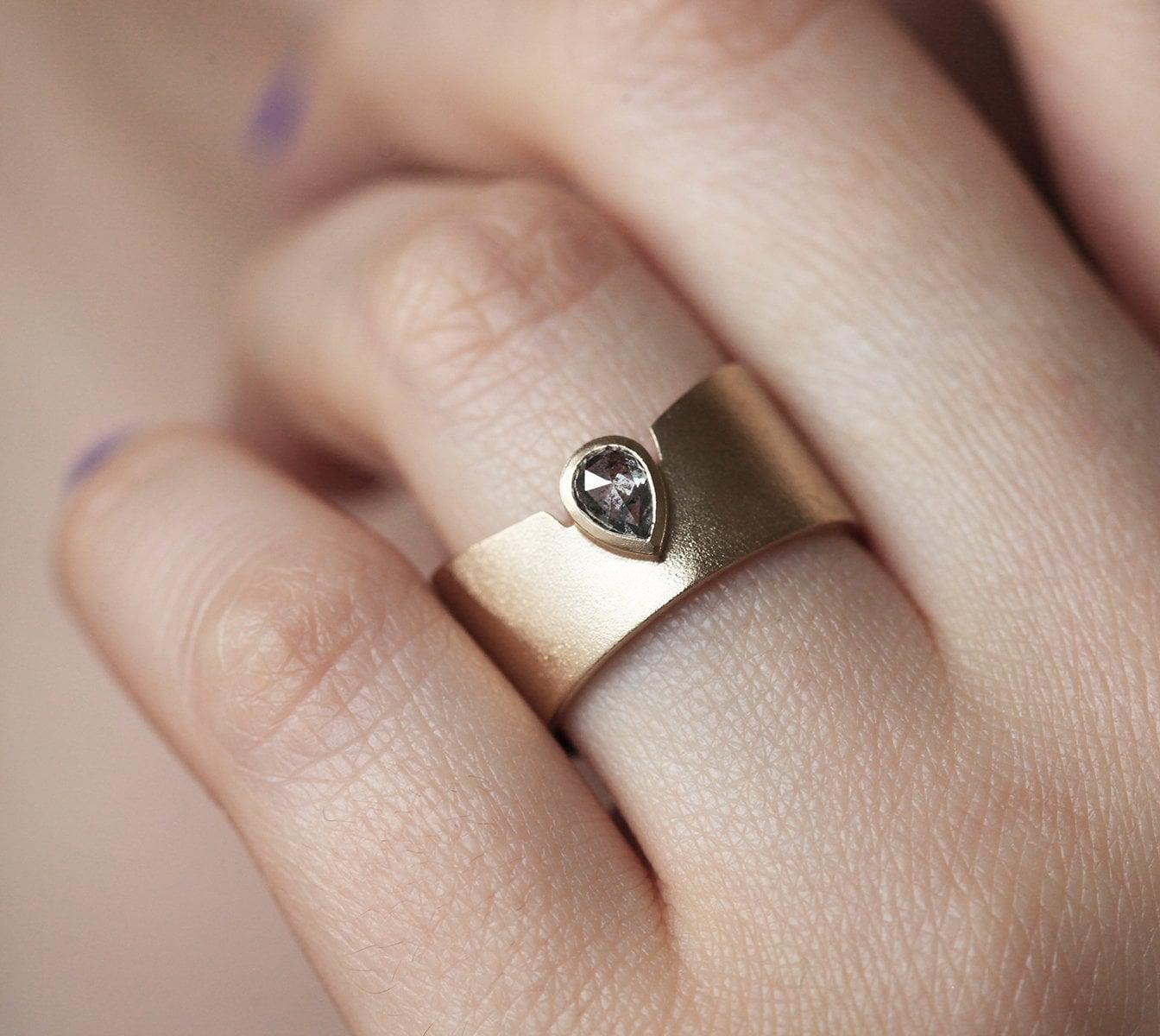 APP Cost Calculator: Software Dev, App Dev, IT 