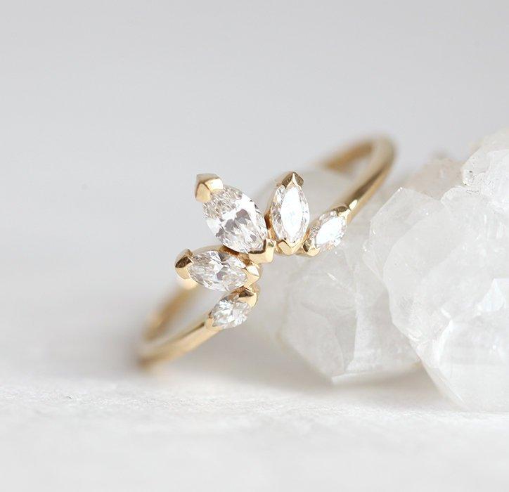 APP Cost Calculator: Software Dev, App Dev, IT 