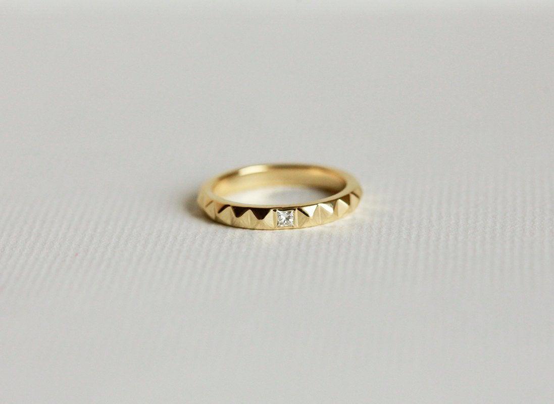 APP Cost Calculator: Software Dev, App Dev, IT 