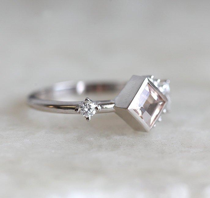 APP Cost Calculator: Software Dev, App Dev, IT 