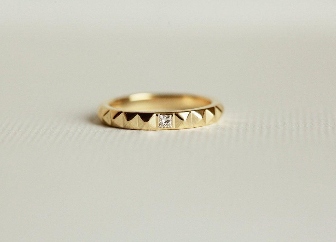 APP Cost Calculator: Software Dev, App Dev, IT 