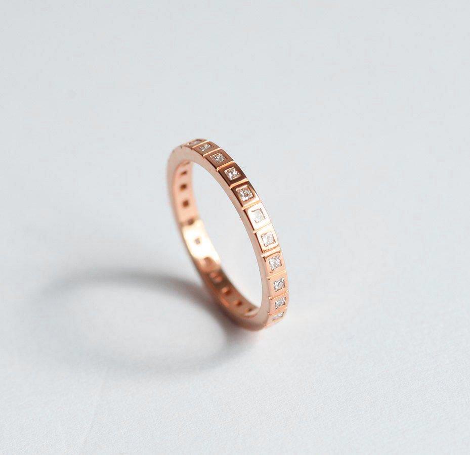 APP Cost Calculator: Software Dev, App Dev, IT 