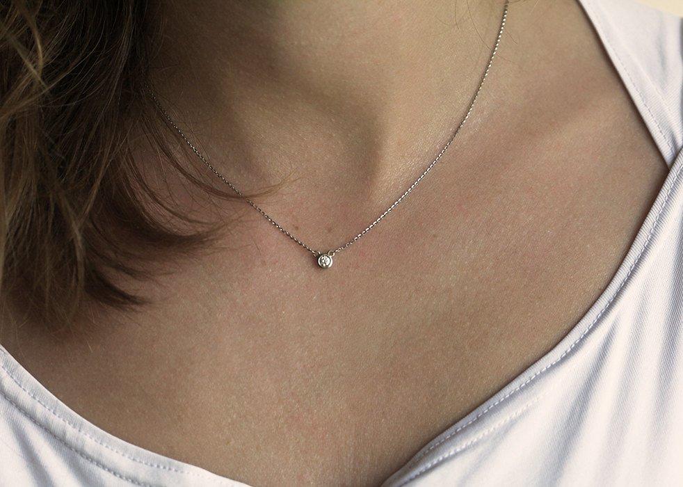 APP Cost Calculator: Software Dev, App Dev, IT 