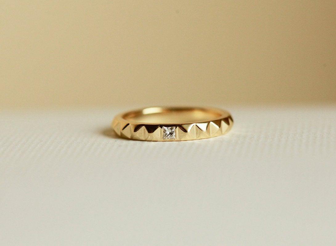 APP Cost Calculator: Software Dev, App Dev, IT 