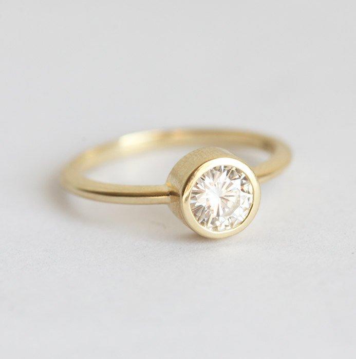 APP Cost Calculator: Software Dev, App Dev, IT 