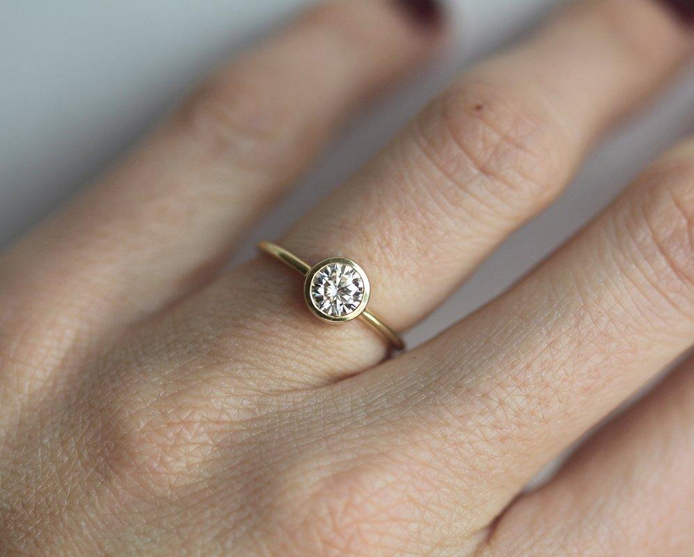 APP Cost Calculator: Software Dev, App Dev, IT 