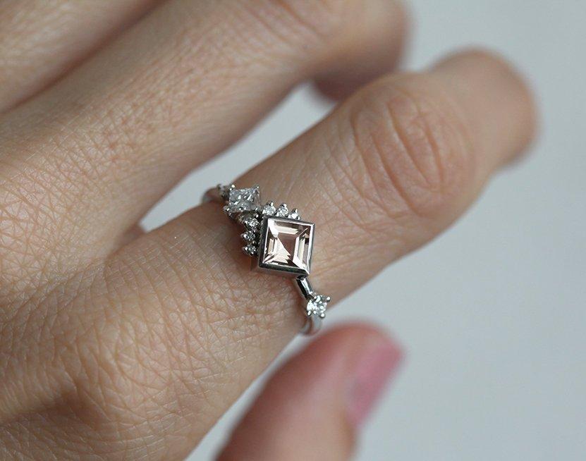 APP Cost Calculator: Software Dev, App Dev, IT 