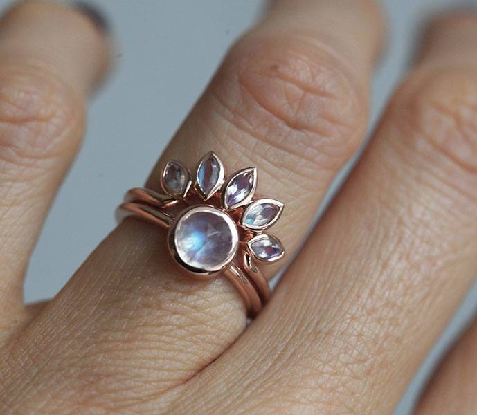 APP Cost Calculator: Software Dev, App Dev, IT 