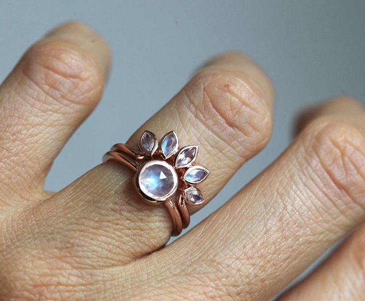 APP Cost Calculator: Software Dev, App Dev, IT 