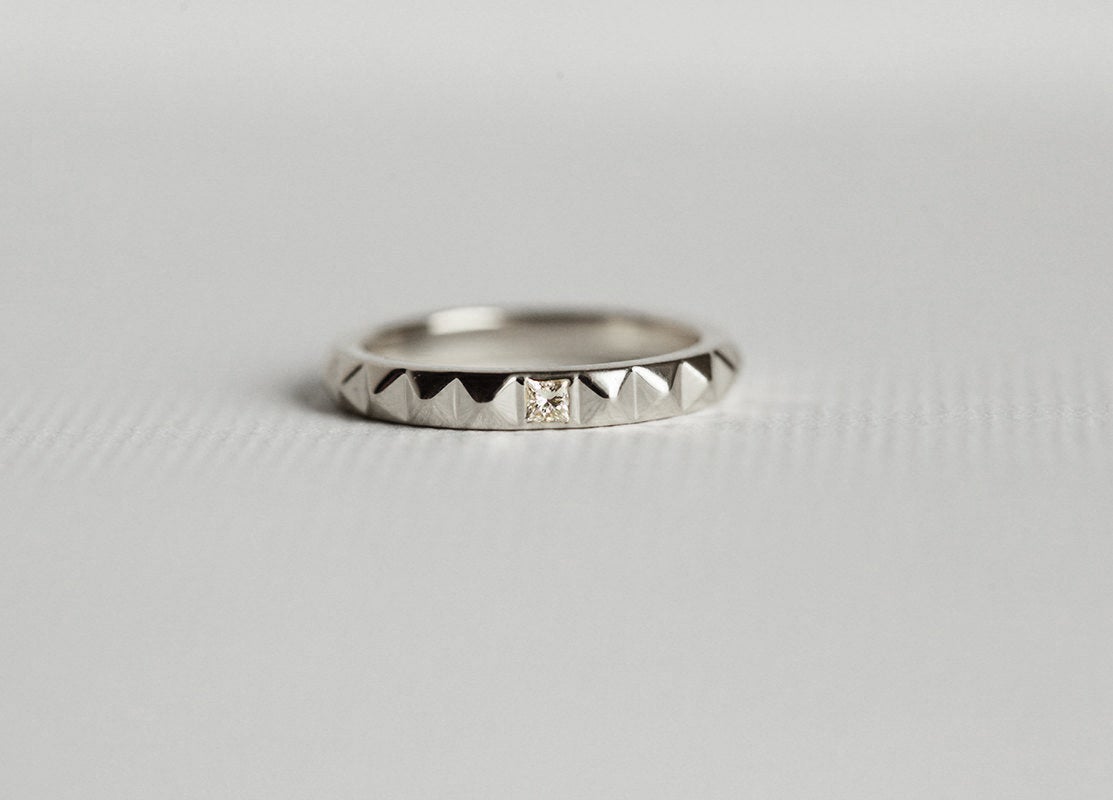 APP Cost Calculator: Software Dev, App Dev, IT 