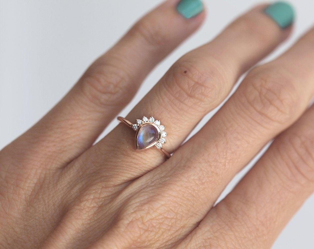 APP Cost Calculator: Software Dev, App Dev, IT 