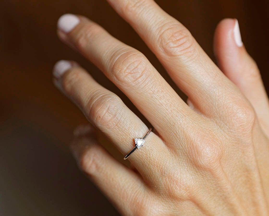 APP Cost Calculator: Software Dev, App Dev, IT 