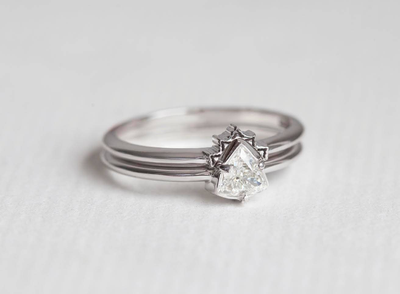 APP Cost Calculator: Software Dev, App Dev, IT 