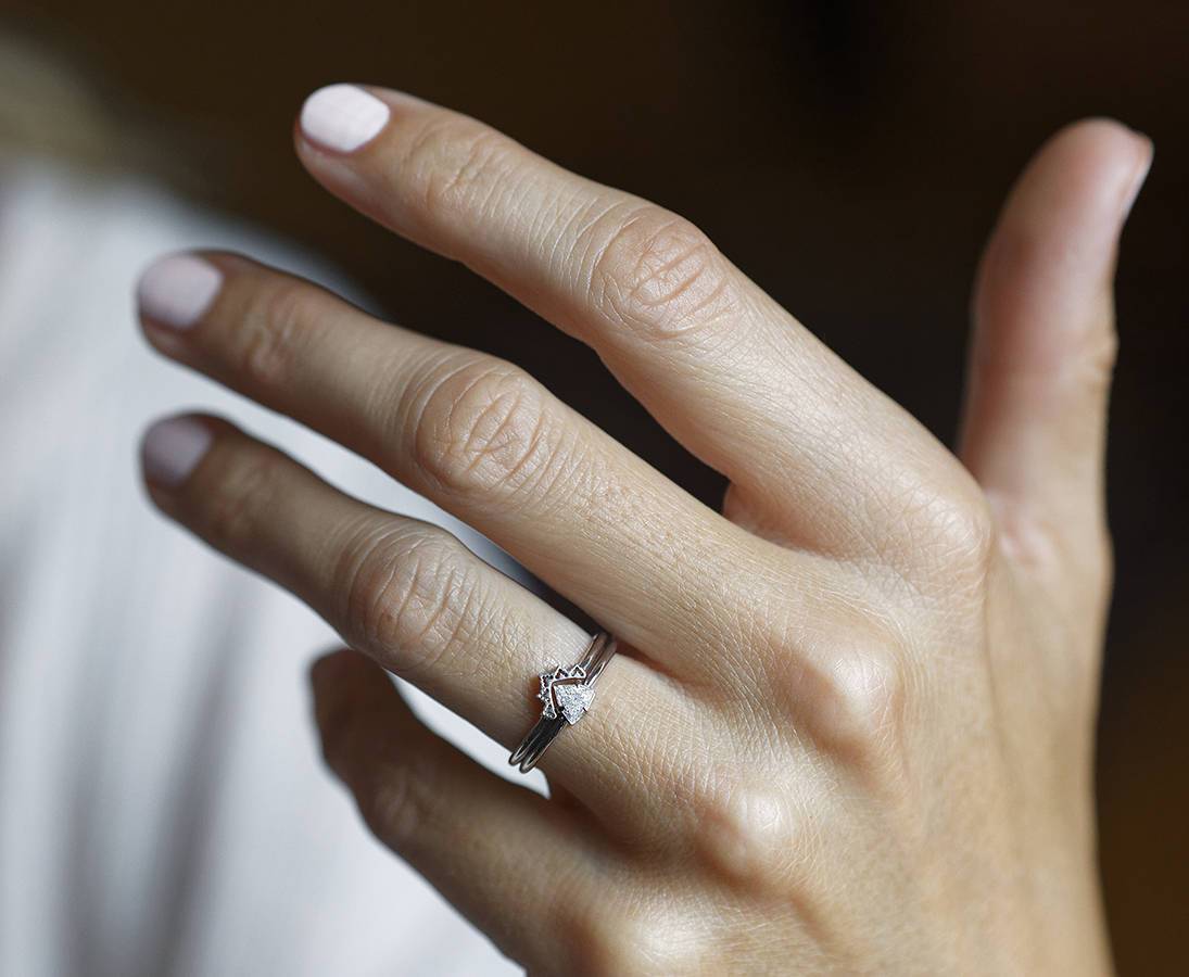 APP Cost Calculator: Software Dev, App Dev, IT 