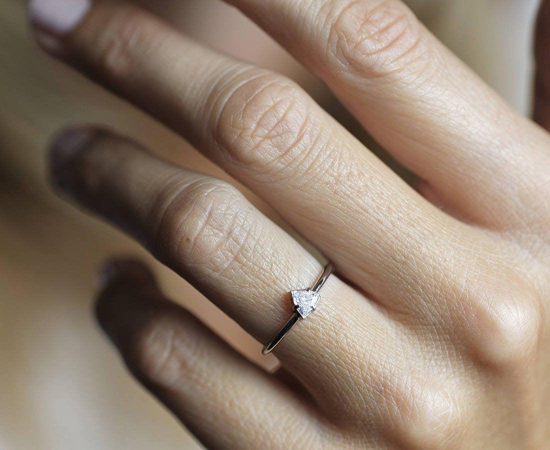 APP Cost Calculator: Software Dev, App Dev, IT 