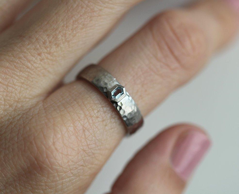 APP Cost Calculator: Software Dev, App Dev, IT 