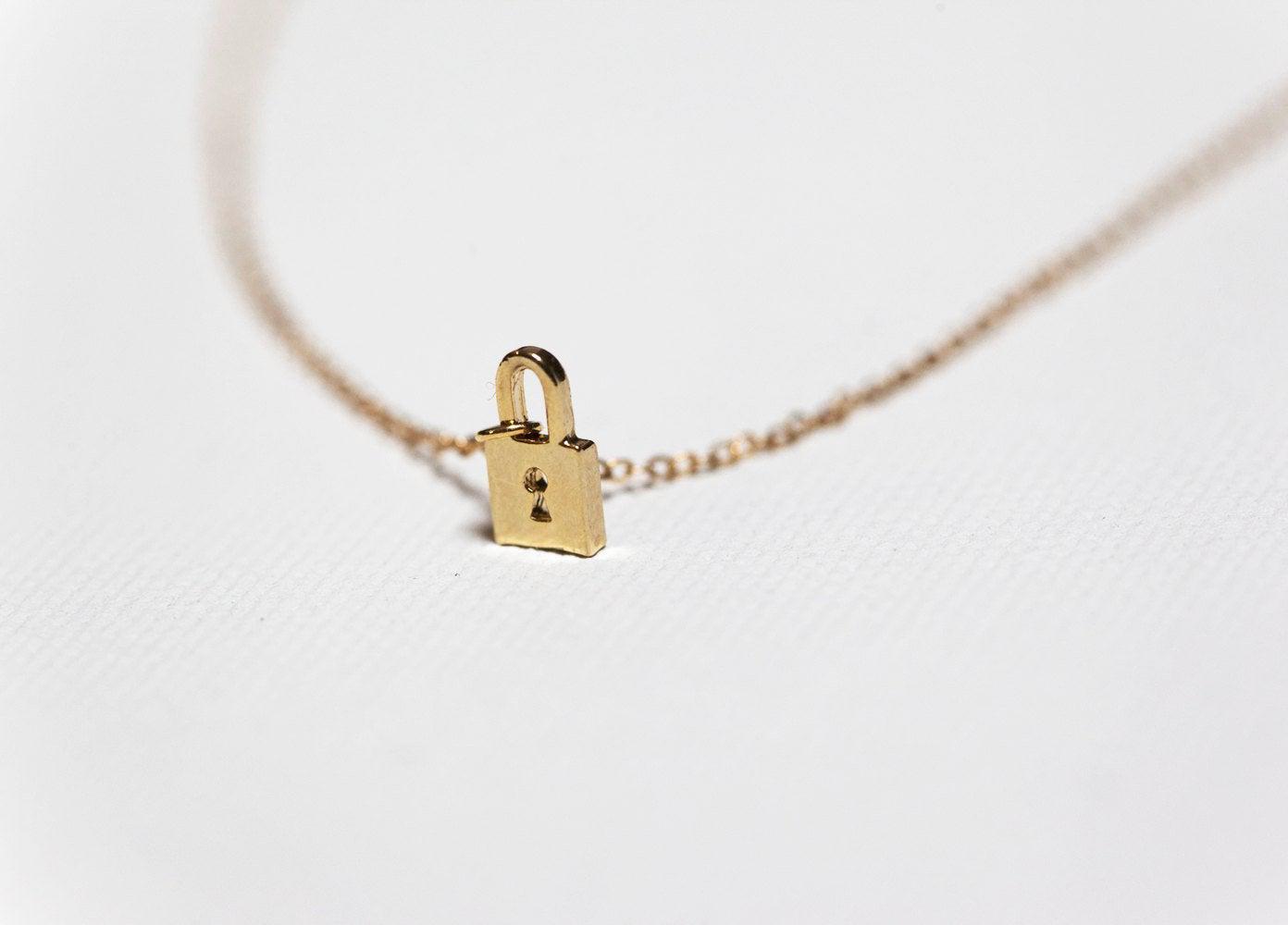 APP Cost Calculator: Software Dev, App Dev, IT 