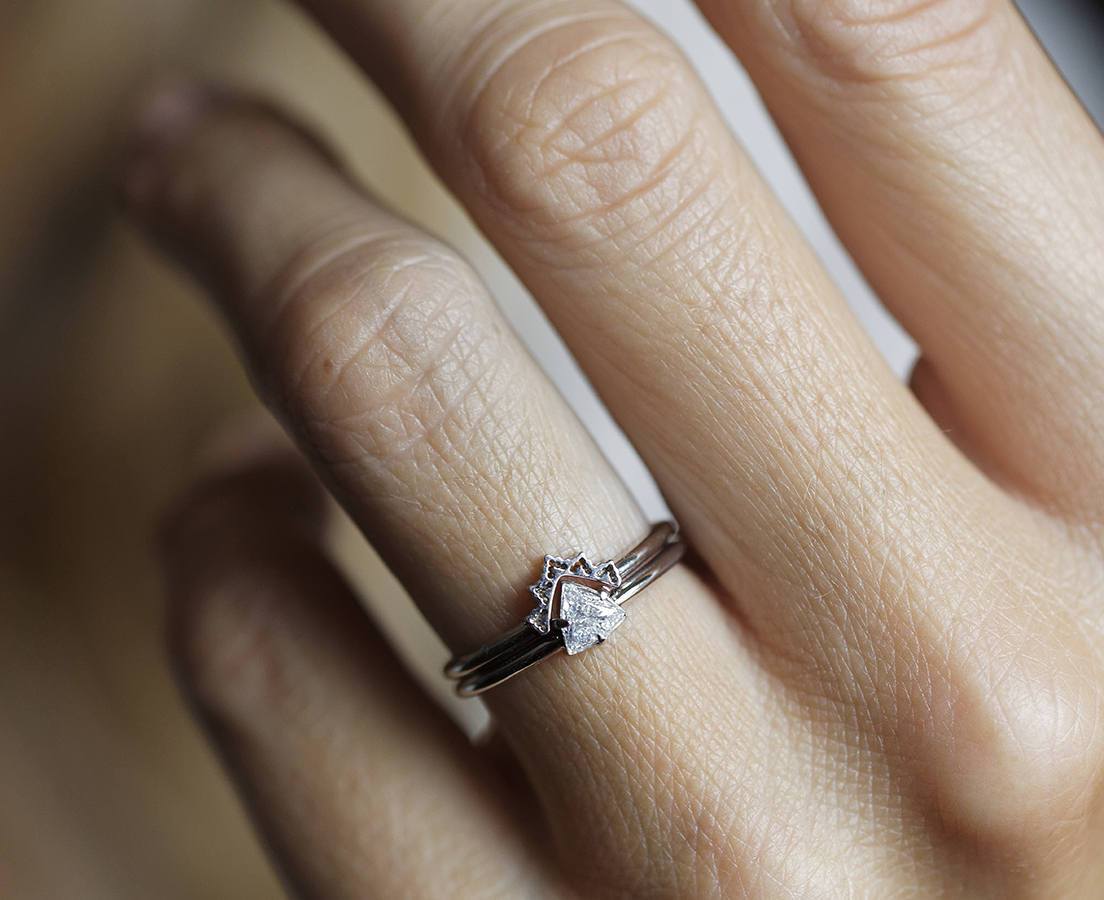 APP Cost Calculator: Software Dev, App Dev, IT 