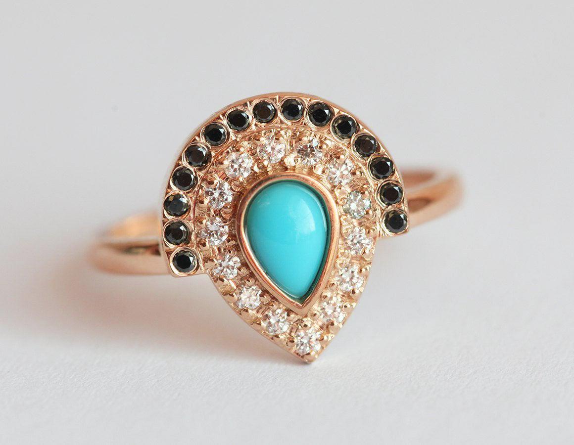 APP Cost Calculator: Software Dev, App Dev, IT 