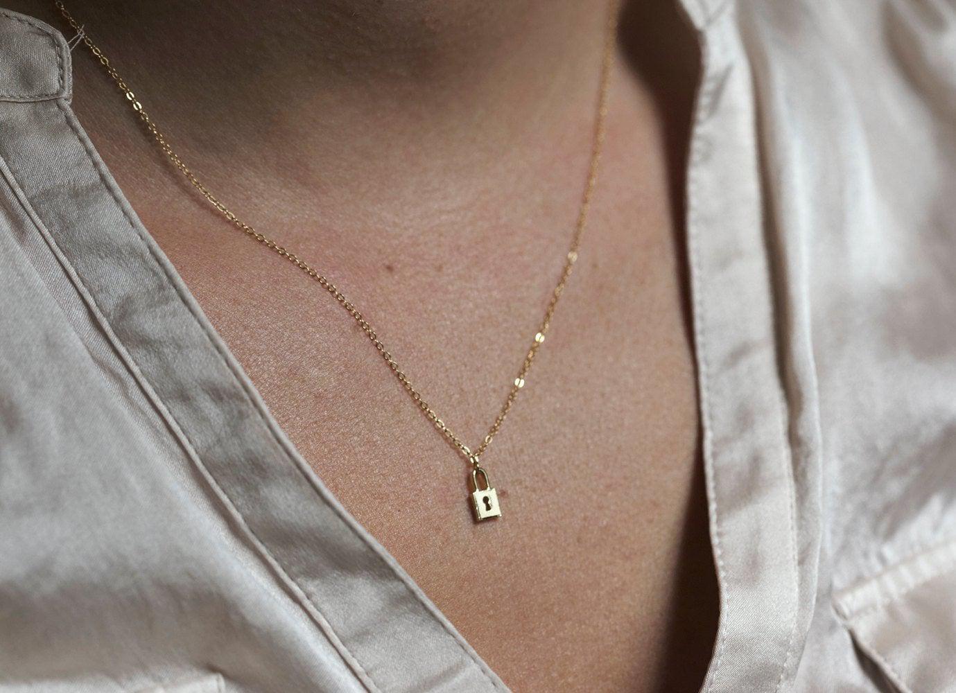 APP Cost Calculator: Software Dev, App Dev, IT 