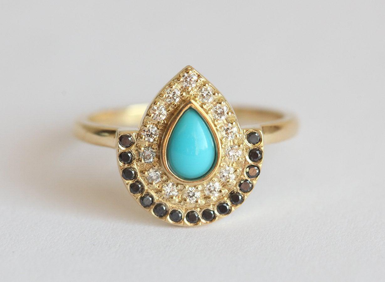 APP Cost Calculator: Software Dev, App Dev, IT 