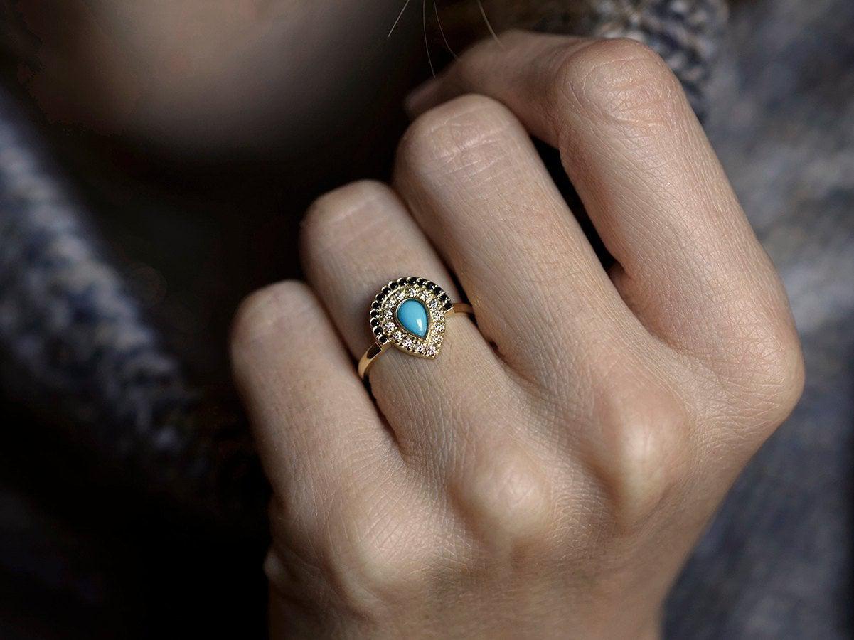 APP Cost Calculator: Software Dev, App Dev, IT 