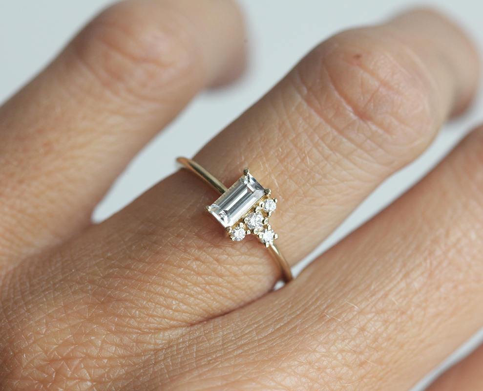 APP Cost Calculator: Software Dev, App Dev, IT 