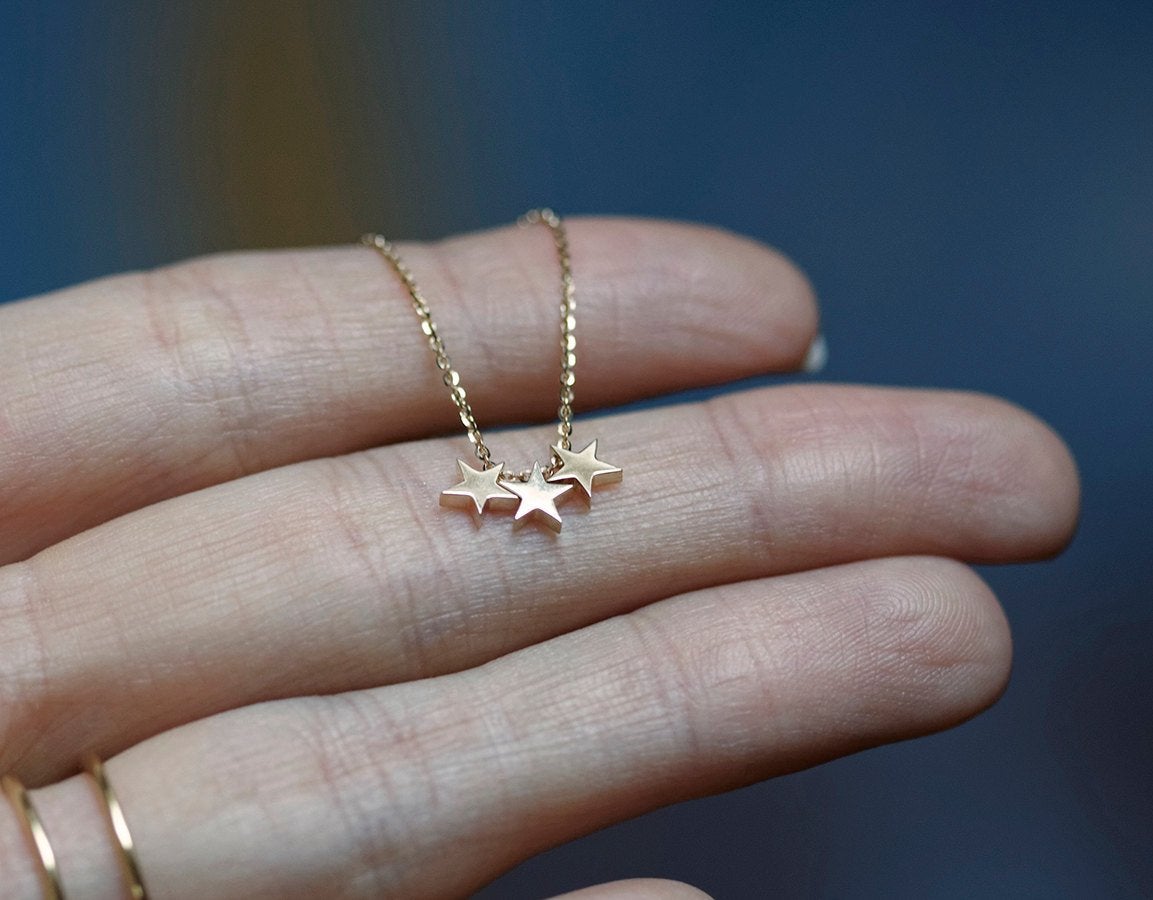 APP Cost Calculator: Software Dev, App Dev, IT 