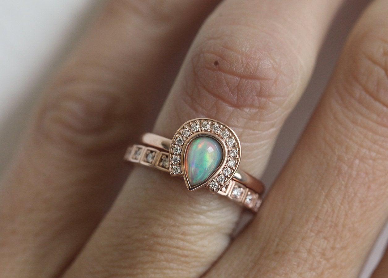 APP Cost Calculator: Software Dev, App Dev, IT 