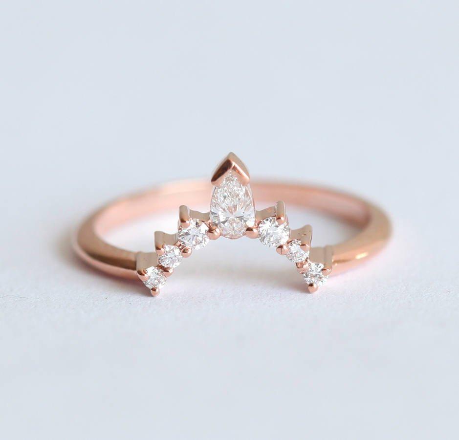 APP Cost Calculator: Software Dev, App Dev, IT 