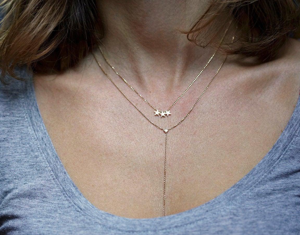 APP Cost Calculator: Software Dev, App Dev, IT 