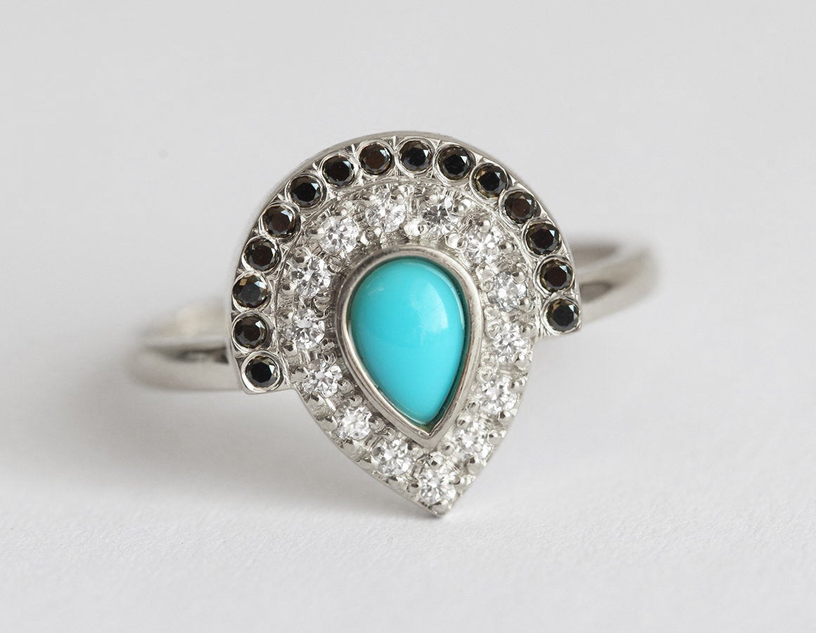 APP Cost Calculator: Software Dev, App Dev, IT 