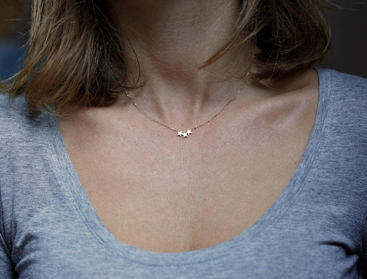 APP Cost Calculator: Software Dev, App Dev, IT 