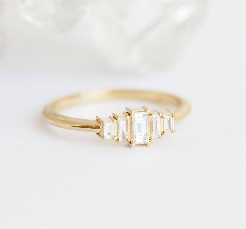 APP Cost Calculator: Software Dev, App Dev, IT 