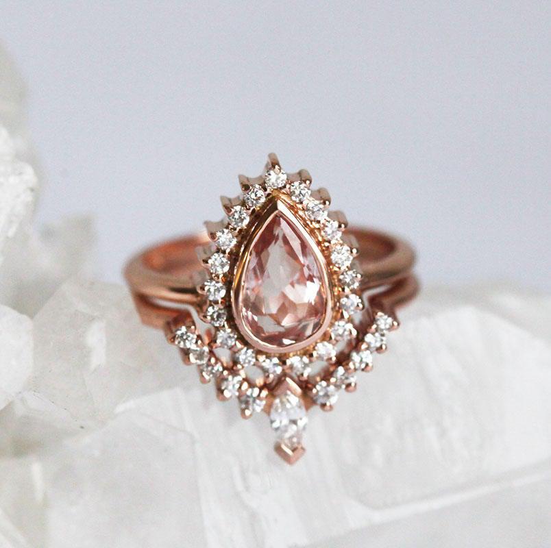 APP Cost Calculator: Software Dev, App Dev, IT 