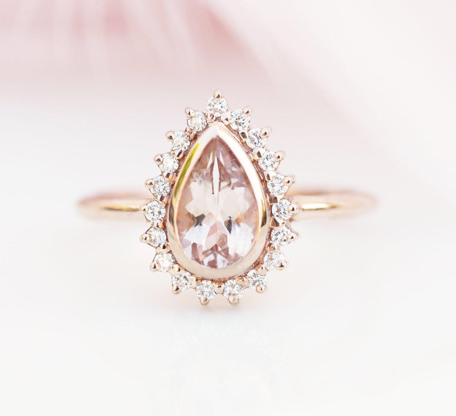 APP Cost Calculator: Software Dev, App Dev, IT 