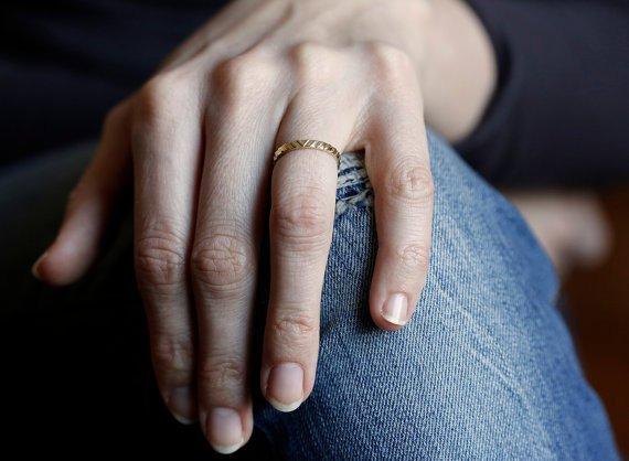 APP Cost Calculator: Software Dev, App Dev, IT 