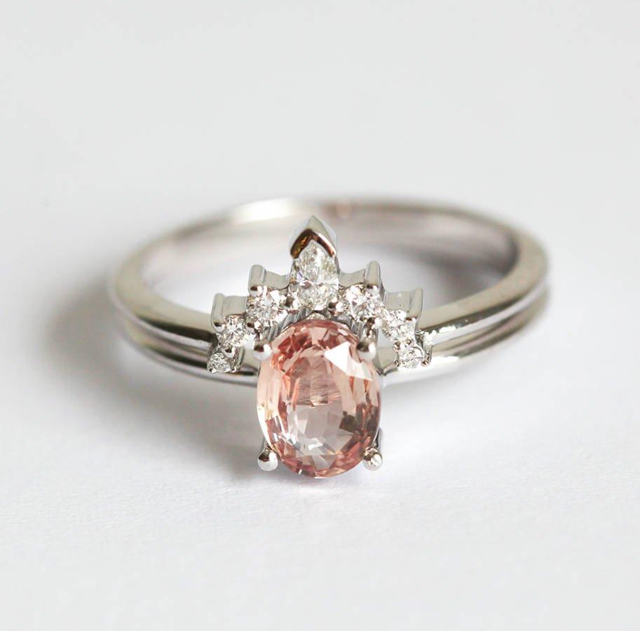 APP Cost Calculator: Software Dev, App Dev, IT 