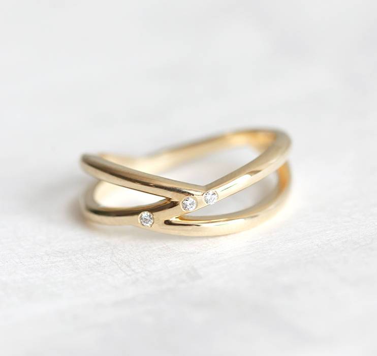 APP Cost Calculator: Software Dev, App Dev, IT 