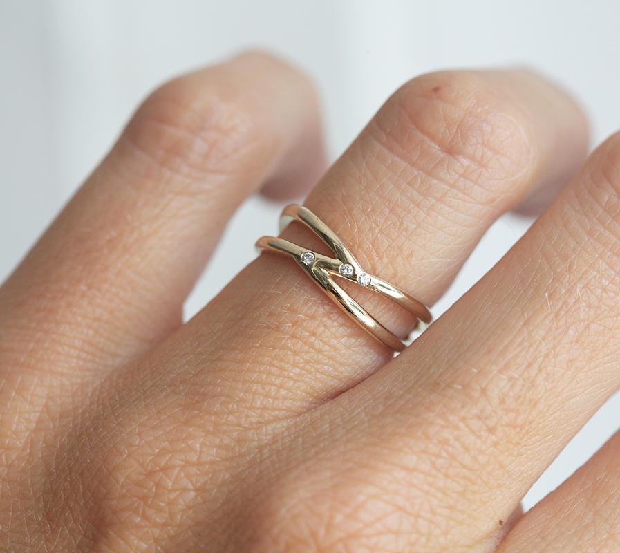 APP Cost Calculator: Software Dev, App Dev, IT 