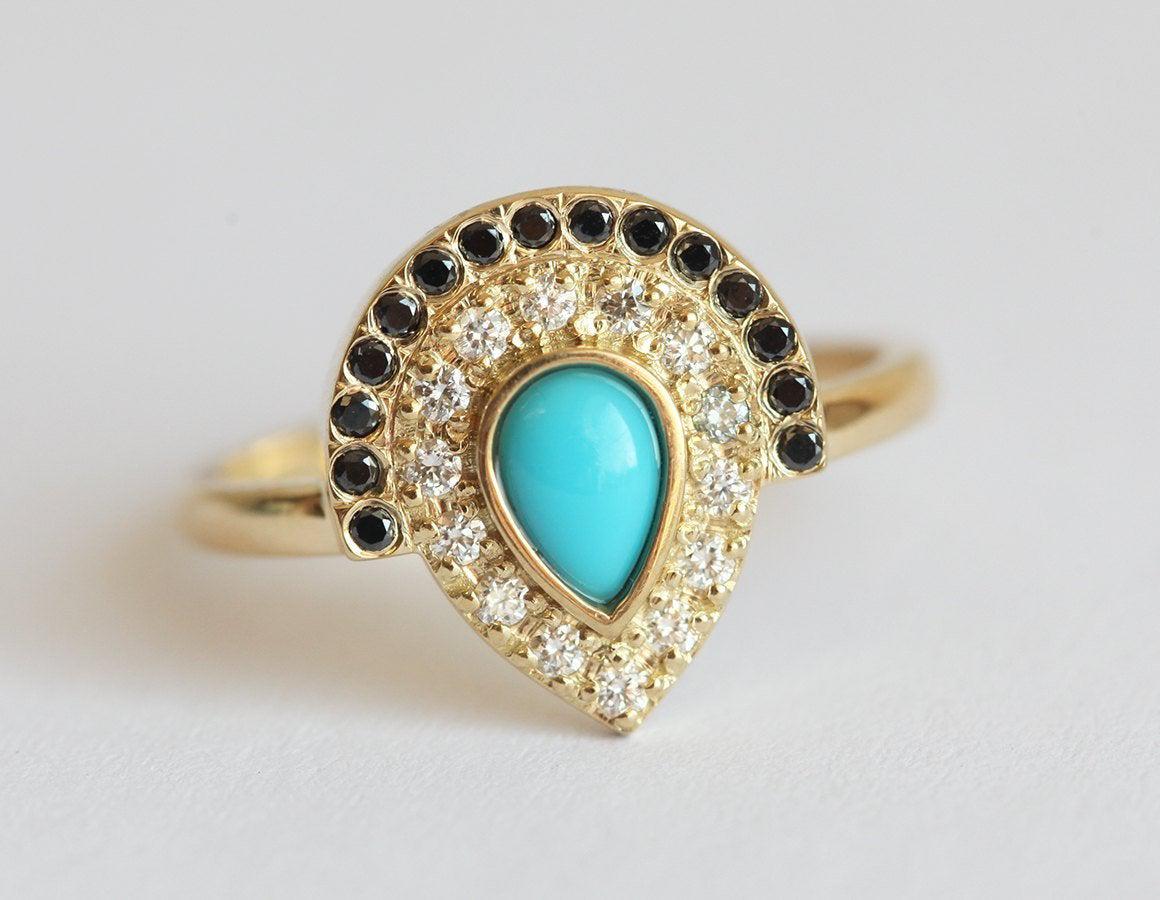 APP Cost Calculator: Software Dev, App Dev, IT 